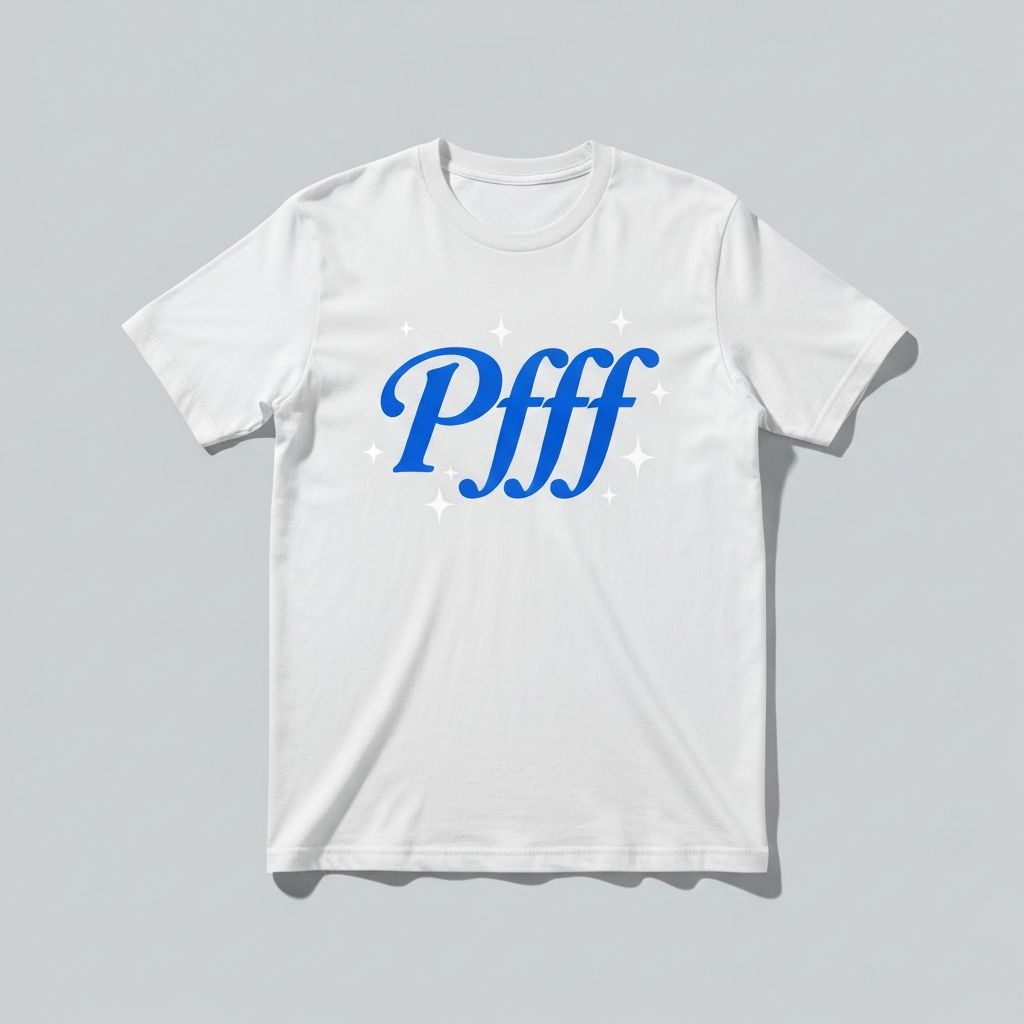 Pfff